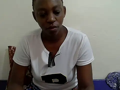 lizbela1 online show from 07/03/26, 04:41