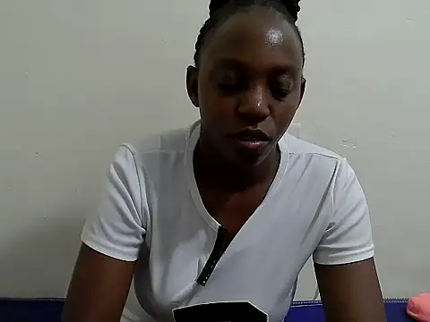 lizbela1 online show from 07/09/26, 09:30