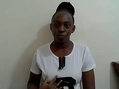 lizbela1 online show from 07/10/26, 09:34