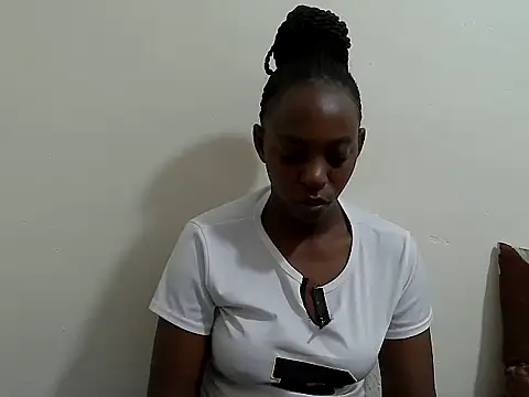 lizbela1 online show from 07/17/26, 04:52