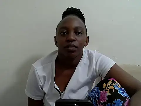 lizbela1 online show from 07/17/26, 04:56