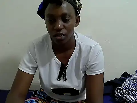 lizbela1 online show from 07/24/26, 08:07