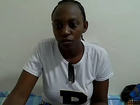 lizbela1 online show from 07/28/26, 07:39