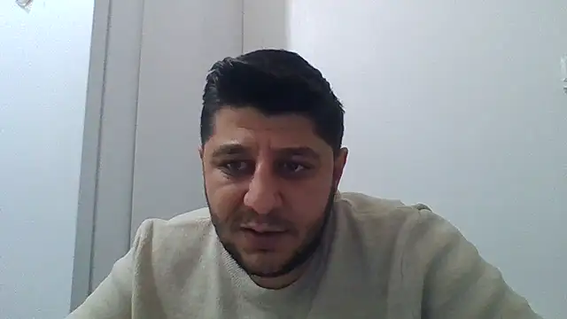 erkekkkadam online show from 01/05/25, 03:23