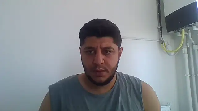 erkekkkadam online show from 09/14/25, 07:07