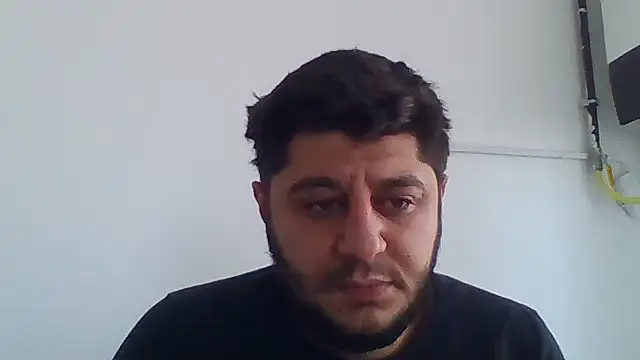 erkekkkadam online show from 09/28/25, 05:24