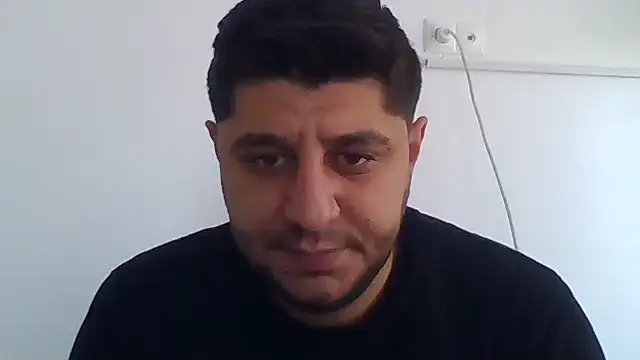 erkekkkadam online show from 10/07/25, 05:59