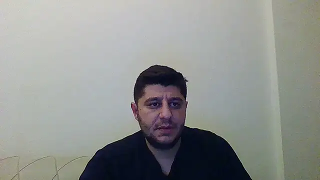 erkekkkadam online show from 02/02/26, 03:22