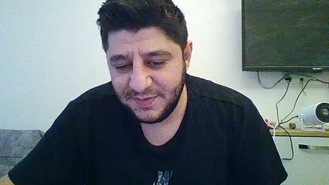 erkekkkadam online show from 02/14/26, 05:04
