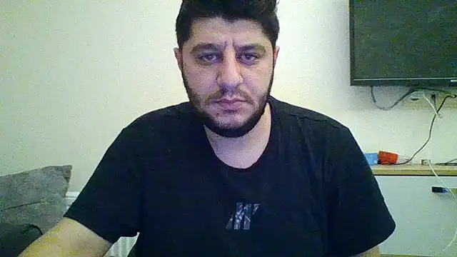 erkekkkadam online show from 02/21/26, 01:39