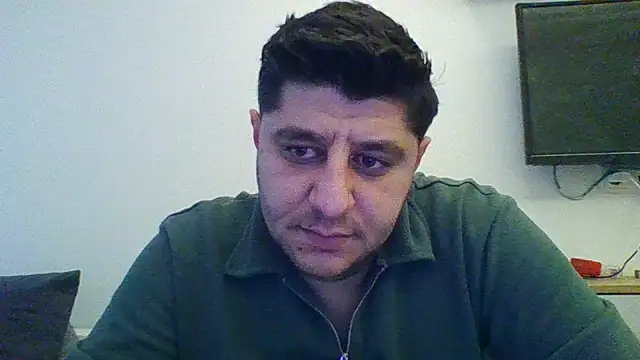 erkekkkadam online show from 02/24/26, 03:21