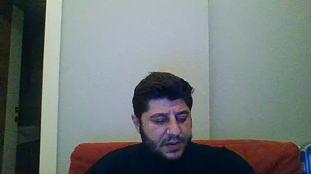 erkekkkadam online show from 05/06/26, 09:20