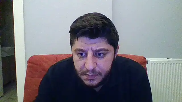 erkekkkadam online show from 05/07/26, 06:57