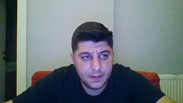 erkekkkadam online show from 05/08/26, 10:48