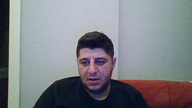 erkekkkadam online show from 05/12/26, 06:49
