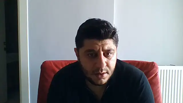 erkekkkadam online show from 06/01/26, 11:34