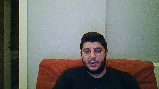 erkekkkadam online show from 06/09/26, 11:05