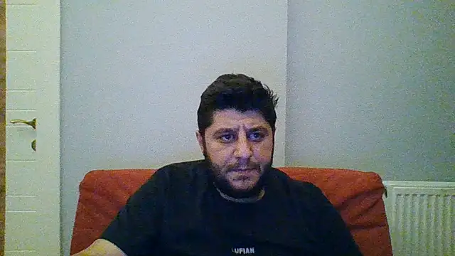 erkekkkadam online show from 06/15/26, 09:06