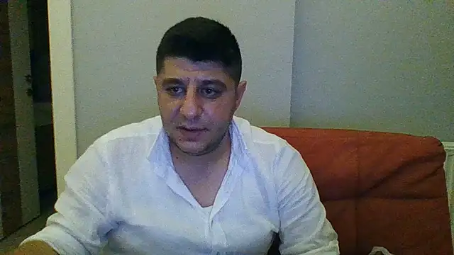 erkekkkadam online show from 06/26/26, 10:36