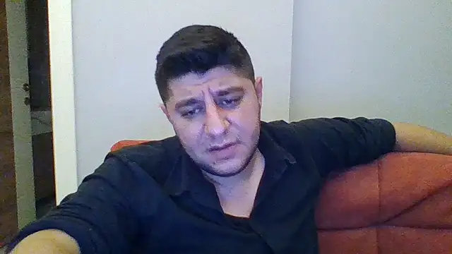 erkekkkadam online show from 06/29/26, 08:53