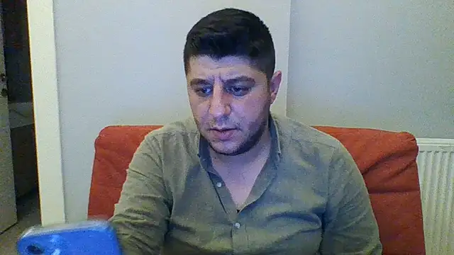 erkekkkadam online show from 07/01/26, 07:24