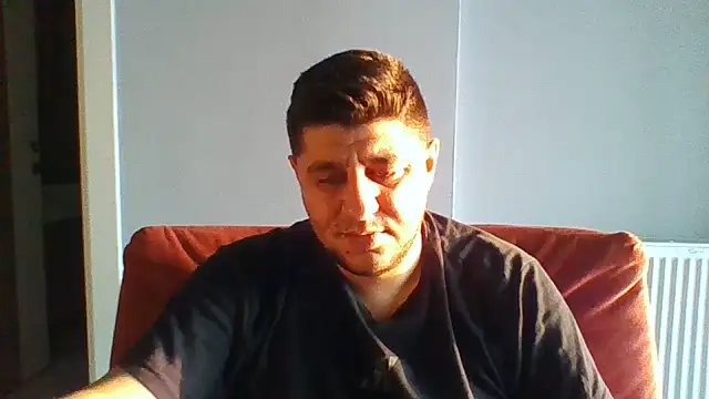 erkekkkadam online show from 07/03/26, 04:24