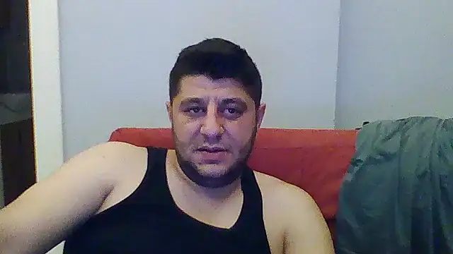 erkekkkadam online show from 07/06/26, 09:17