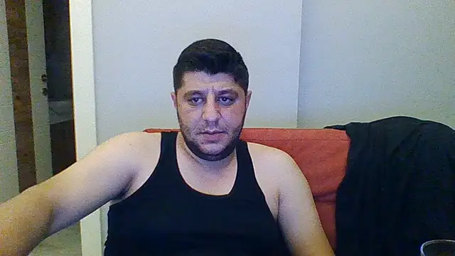 erkekkkadam online show from 07/07/26, 10:25