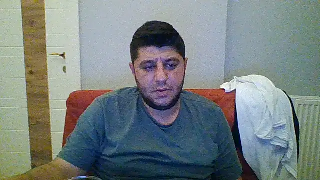 erkekkkadam online show from 07/09/26, 09:19