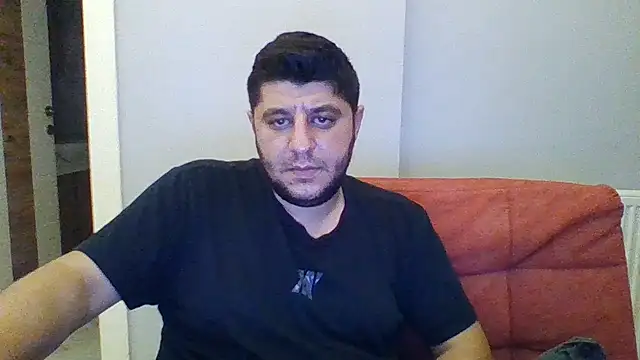 erkekkkadam online show from 07/13/26, 08:55