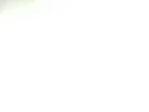 Snapshot of ft2022W chatting on 02/03/26, 12:20 ft2022W online show from 02/03/26, 12:20