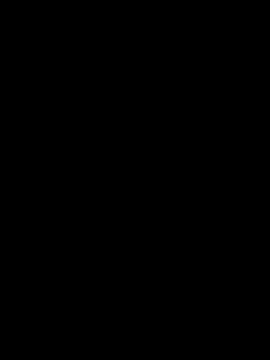 Snapshot of ft2022W chatting on 02/25/26, 05:50 ft2022W online show from 02/25/26, 05:50
