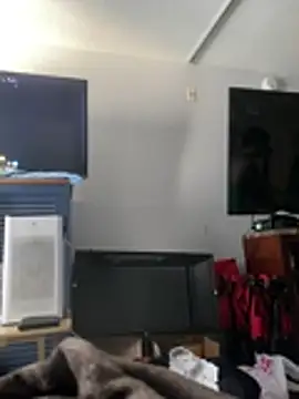Snapshot of ft2022W chatting on 03/26/26, 11:54 ft2022W online show from 03/26/26, 11:54