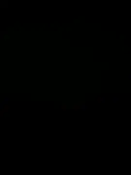 Snapshot of ft2022W chatting on 04/01/26, 01:06 ft2022W online show from 04/01/26, 01:06