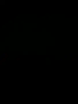 Snapshot of ft2022W chatting on 04/08/26, 08:58 ft2022W online show from 04/08/26, 08:58