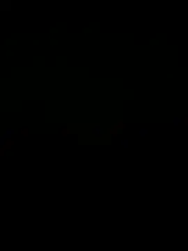 Snapshot of ft2022W chatting on 04/16/26, 11:29 ft2022W online show from 04/16/26, 11:29