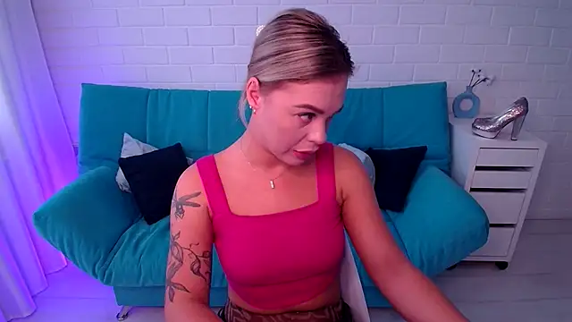 RikaRaily online show from 09/21/25, 06:48