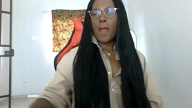 Malaika Nkosi online show from 07/12/26, 09:33