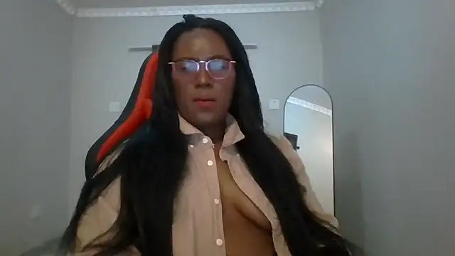 Malaika Nkosi online show from 07/12/26, 10:01