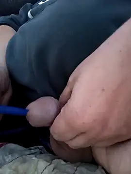 ichgross online show from 09/25/25, 06:17