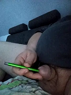 ichgross online show from 10/26/25, 06:41