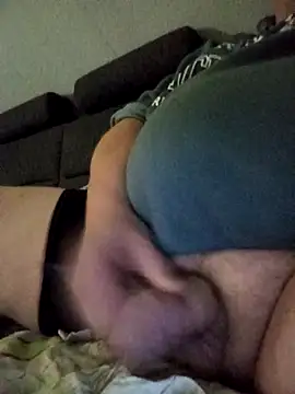 ichgross online show from 11/28/25, 06:05