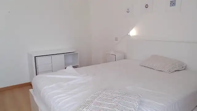 SexyandMarried1 online show from 12/02/24, 02:08