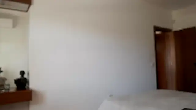 Snapshot of SexyandMarried1 chatting on 11/21/25, 12:26 SexyandMarried1 online show from 11/21/25, 12:26