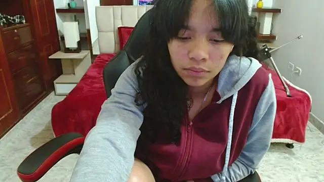 laureentt  online show from 01/20/25, 07:04