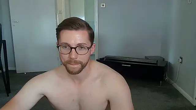 kkezzy online show from 07/06/26, 03:25