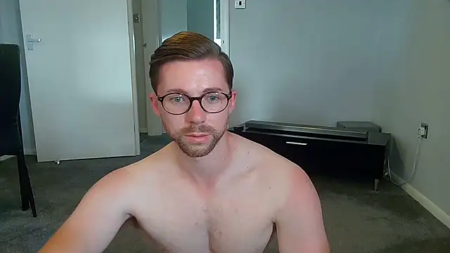 kkezzy online show from 07/09/26, 03:38