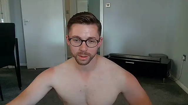 kkezzy online show from 07/11/26, 03:48