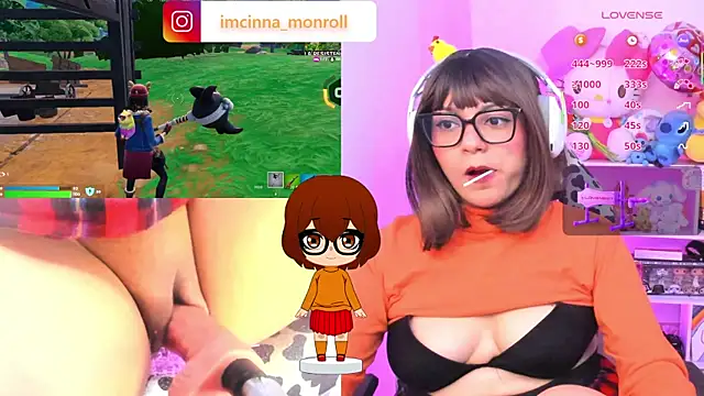 Snapshot of cinna_monroll chatting on 09/14/25, 05:17 cinna monroll online show from 09/14/25, 05:17