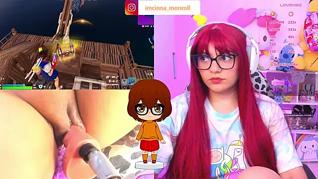 Snapshot of cinna_monroll chatting on 10/03/25, 03:14 cinna monroll online show from 10/03/25, 03:14